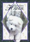 Hardcover Geliebte Hunde. Eine Sammlung reizender Bilder und ansprechender Texte [German] Book