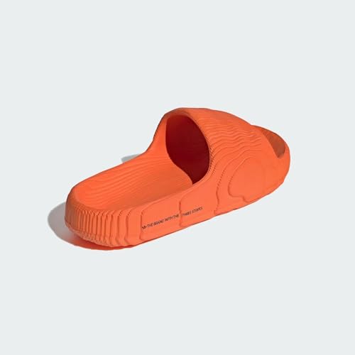 Image of Adidas Mens Eastrail 2.0 Hiking ShoesWalking Shoe