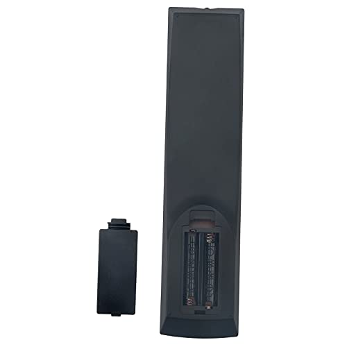 Télécommande Yamaha BD-A1040 pour lecteur Blu-Ray BDA1040