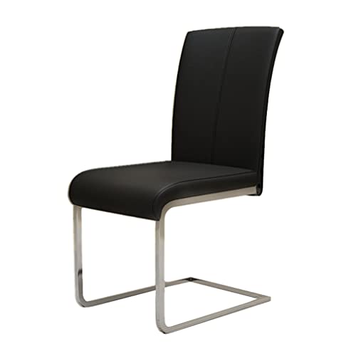 Sillas Comedor Madera Maciza Marca UYKUM