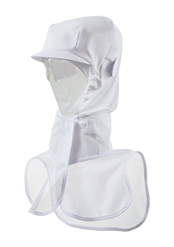 [u] HiH Xq ЖXq ~[  Hi t[TCY Lkjbg Kl }XN zjbg Hi H H ٕ ^ꂵɂco  9-1541