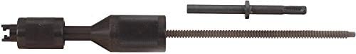 HIlti 333435 Disassembly Tool TE-C-HDA-RT 30-M16 Anchor Systems
