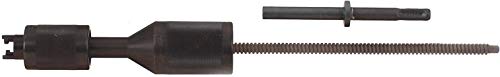 HIlti 333433 Disassembly Tool TE-C-HDA-RT 20-M10 Anchor Systems