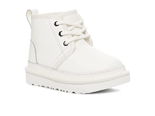 Image of UGG Kid's Neumel II Boot