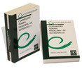 Derivados Financieros y de Productos