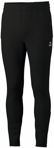 Erima Men's Liga Star Track Pants