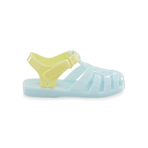 Image of OSHKOSH B'GOSH Kids' Marie