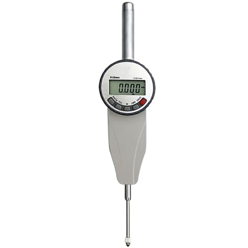 Profilomètre portable 0.001mm pour l'inspection de revêtement industrielle