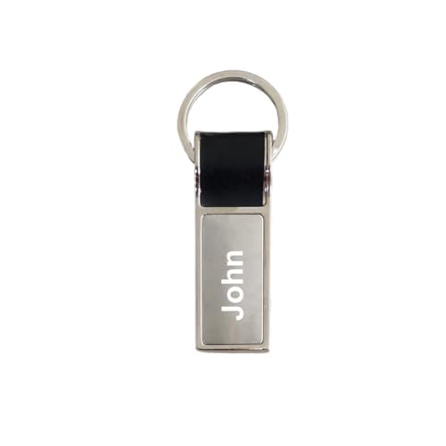 Image of Personalised 4 in1Corporate Gift Set which Includes Diary,Keychain,Coffee Mug, Metal Pen & Bottle.Personlised Gift Set for Employee of The Month,Corporate Gift for Clients (Black)