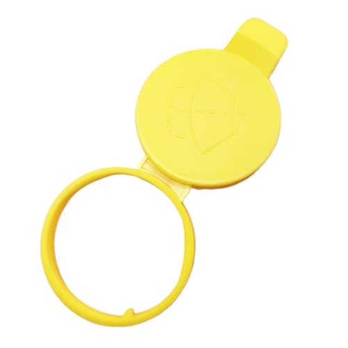 Cache réservoir de liquide lave-glace Saab 9-3X durable et robuste