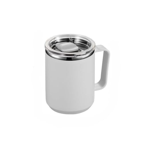 KuBen 450ml ۉ}OJbv k ^fMR[q[Jbvd\  XeX|{geʊWtėp\t}O{gۉۗϔM T[XRrj}OAEghAgу}O ߂݌ ^u[ϋv 􂢂₷݌v 