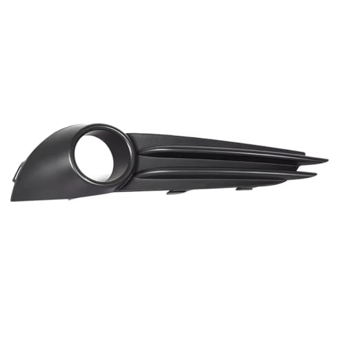 Parrilla luces antiniebla Ford Focus ST 2012 2014, rejilla parachoques delantero, panel exterior