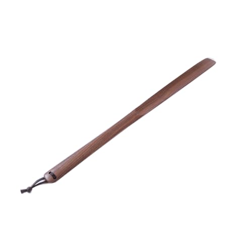 �C�ׂ�A �ؐ��C�ׂ� �����O�n���h�� �C�ׂ� ���� 28cm/38cm/50cm/60cm/75cm(Black Walnut 28cm)