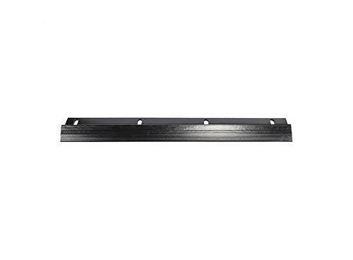 Scraper Bar; Fits Honda 76322-747-a10 [ste][780-684]