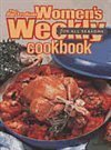 Australian Womens Weekly Cookbook for All Seasons