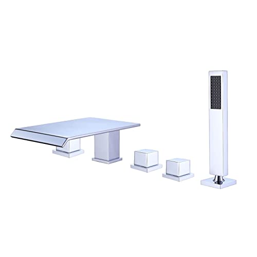 p֌ ^p֌ ^JoX~LT[^bv fbL}Egp֌ nhwhV[t ƃV[p֌ 3nh 5 ubN