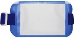 y܂Ƃߔz\jbN r͖D  NF-719-B 1 ×100Zbg