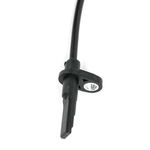 Capteur de vitesse ABS 8A8Z2C190A pour Taurus, Flex et Explorer 2011-2012 rear left right