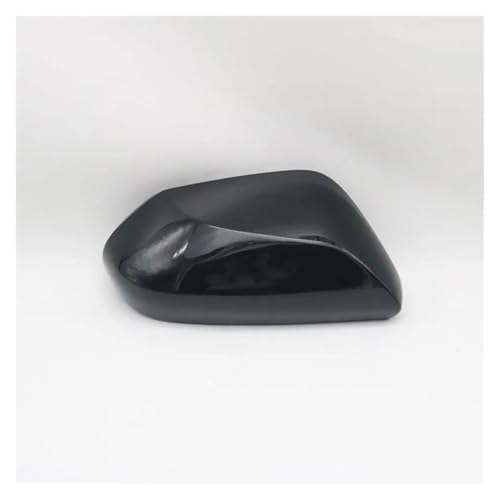 Coque de rétroviseur latéral droit pour Toyota Prius 2016-2019