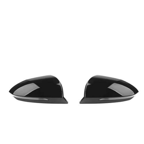 Couverture de rétroviseur latéral Tucson NX4 pour trajets