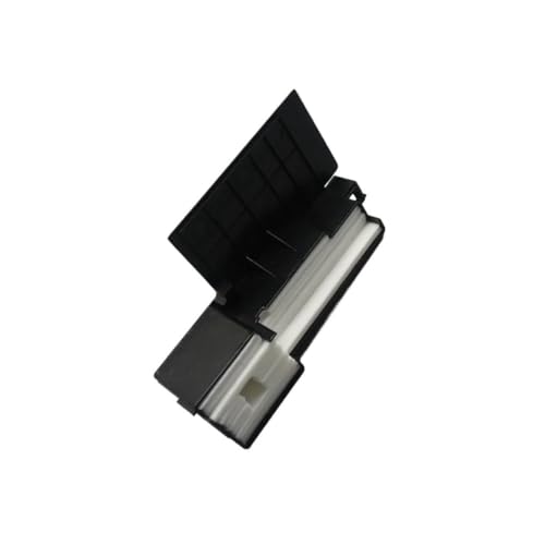 Éponge d'encre Epson L110 L120 L310 bloc de nettoyage d'imprimante 1pc