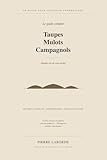  Taupes, Mulots, Campagnols : éliminez-les de votre jardin: Le guide complet — méthodes naturelles, pièges éprouvés, répulsifs efficaces