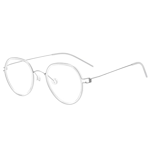 [Luvian] gKly`^6g mlWz yʃKlt[ p u[CgJbg ߎKl ی^ l KtBbg YΉ ȃfUC