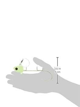 タケノコメバル　フィギュア　魚寸30cm 楽天市場】サカナ 海水魚 リアル フィギュア 立体図鑑 ソルト