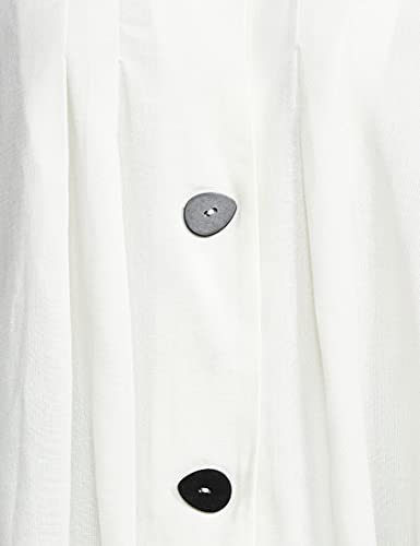 Image of Max Women Blouse