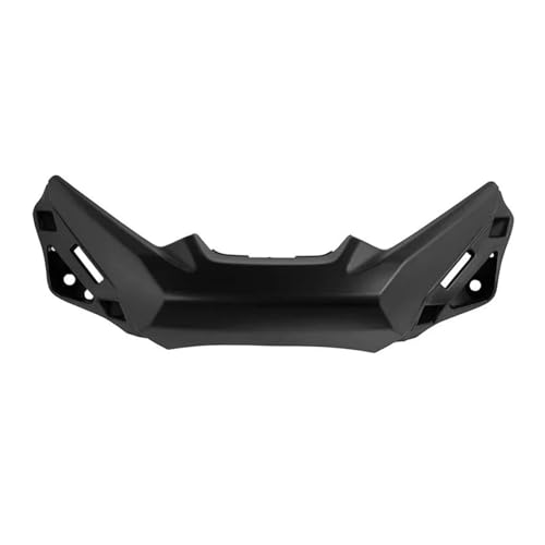 �K������ X-ADV750 XADV750 750 2017 2018 2019 2020 �o�C�N�p�[�c �t�����g�w�b�h���C�g���A�J�o�[ �r�[�N�m�[�Y�J�o�[ �t�F�A�����O(Style A)