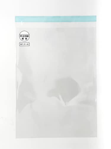 ʔ[ 䂤[t OPP A4y100zʓ 225×c305{30mm 40 e[vt