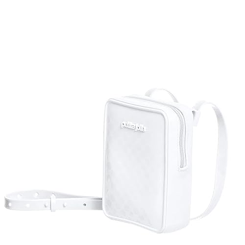 Bolsa Feminina Petite Jolie Cross Pj10362ii