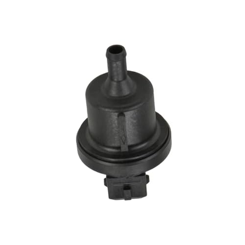 Électrovanne de purge du canister VW robuste et durable référence 0280142300 - 2