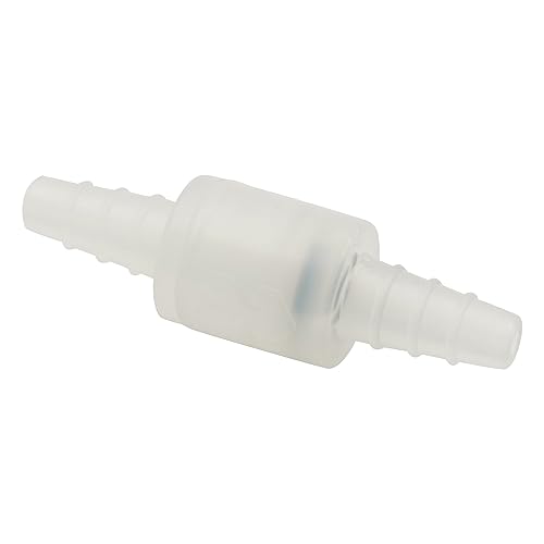 ????(AS ONE) Valve No.418 418/1-9965-01