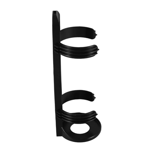 DECORNIJIA ԍڗpΊuPbg ԗgNŒ  ϋvǊ|}Eg ȒPݒu h pi