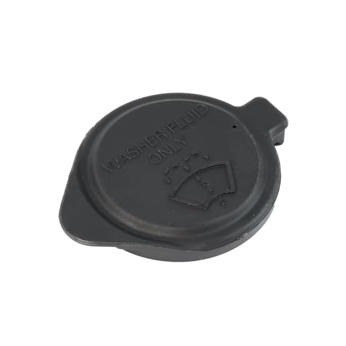 Bouchon lave-glace Lexus ES350 2017 Qualité origine pour votre réservoir de fluide