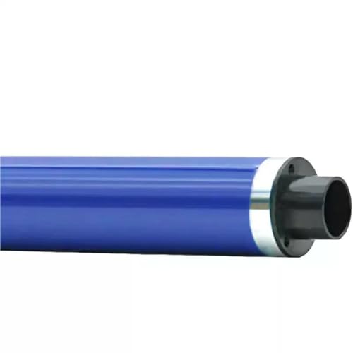 Tambour OPC XEROX DocuCentre V 1060 2060 3060 3065 Lot de 5 pièces CT351089 - 3