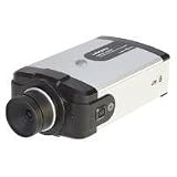 Cisco Ip Camera Poe Con Audio