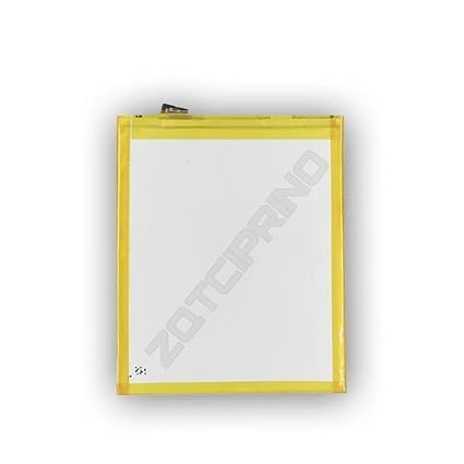 Image of Original BLP695 Battery for Realme U1 / RMX1831 / RMX1833 Battery with 6 Month Warranty****(N133)
