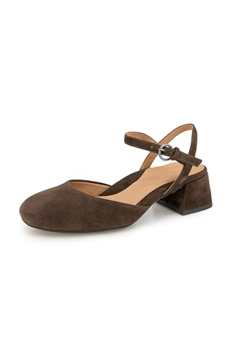 Image of Gentle Souls by Kenneth Cole Womens Lucinda | Office Shoes