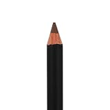 ANASTASIA BEVERLY HILLS Perfect Brow Pencil - Soft Brown 0,95 g