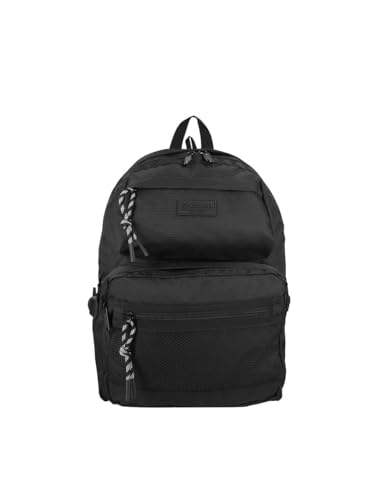 Xtrem Samsonite Mochila Atlanta Preta 16''