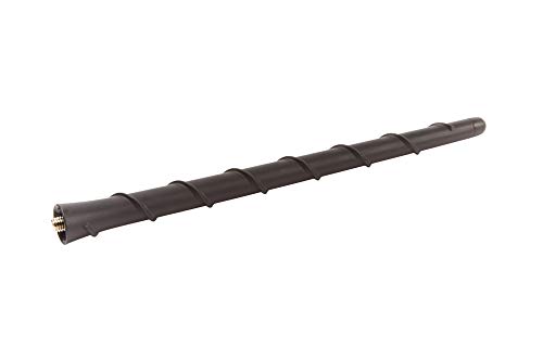 Antena de radio original OEM 22969192 de alta fidelidad Chevrolet