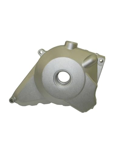 Carter démarrage moteur avec joint pour couvercle stator Lifan pit bike