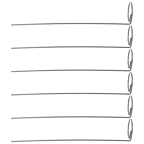 lurrose 6 Ax `ň肵x K[fjOpvgX^h O[J[