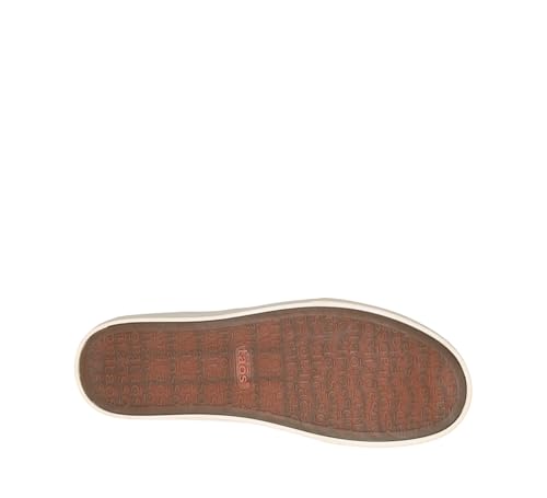 Image of Taos Footwear Women's Winner Sneaker