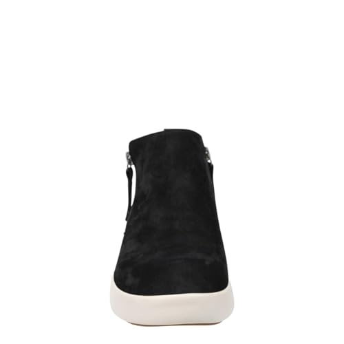 OTBT Women's ADEPT Sneaker Boot3