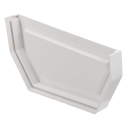 WHAMVOX JcGhLbv J󕔕iѕti fނŖhϋv݌v Orp cGhJo[ƂĎgp\