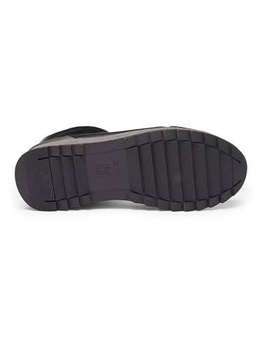 ARA Damen Stiefelette Osaka – Ansicht 8