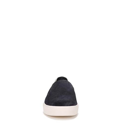 Image of Vince Women's Blair Slip On Sneakers